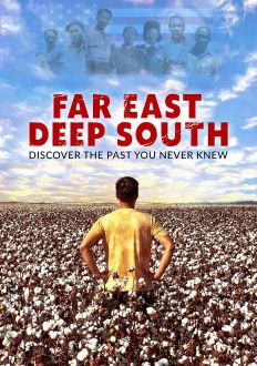 Far East Deep South (2020)
