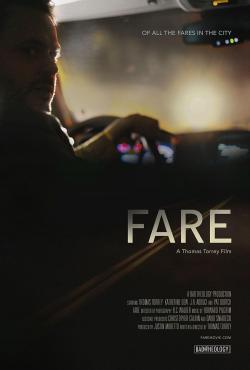 Fare (2017)