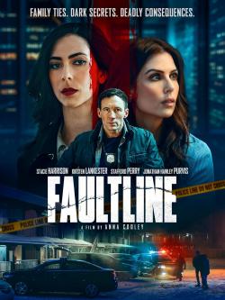 Faultline (2024)