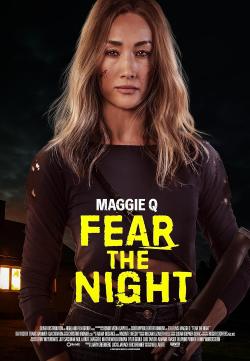 Fear the Night (2023)
