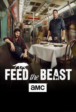 Feed the Beast (2017)