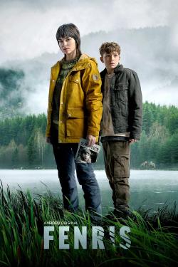 Fenris (2023)