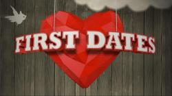First Dates (2016)
