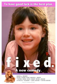 Fixed (2014)