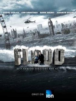 Flood (2007)