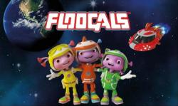 Floogals (2016)