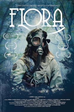 Flora (2017)