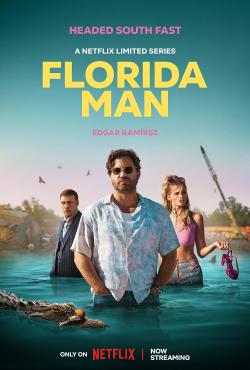 Florida Man (2023)