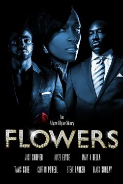 Flowers Movie (2016)