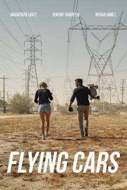 Flying Cars (2019)