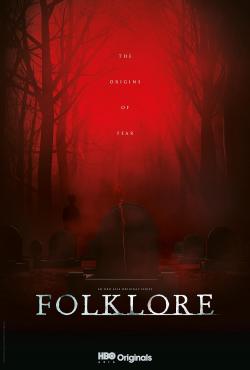 Folklore (2018)