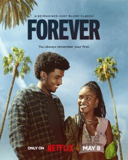 FOREVER (2025) 2025