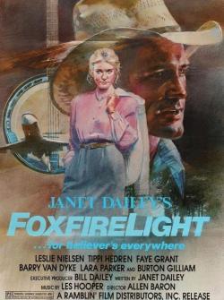 Foxfire Light (1983)