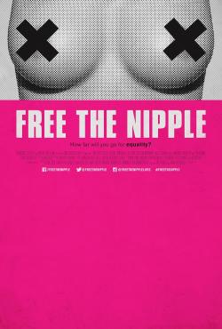 Free the Nipple (2014)