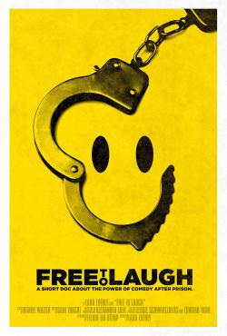 Free to Laugh (2016)