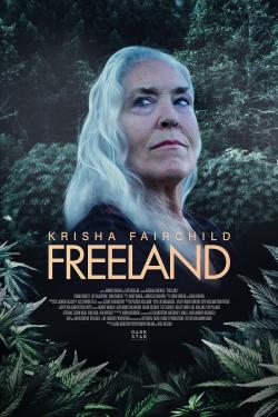Freeland (2021)