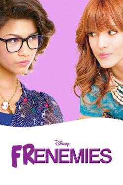 Frenemies (2012)