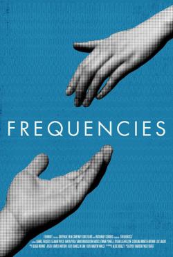 Frequencies (2014)