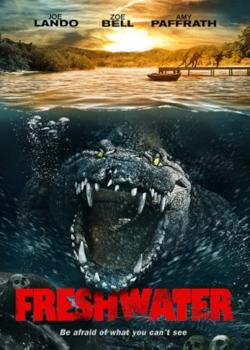Freshwater (2017)
