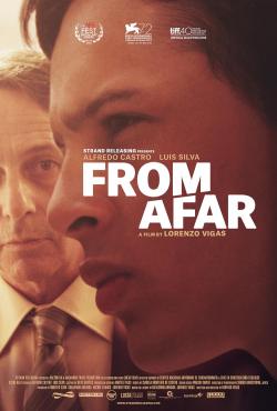From Afar (2016)