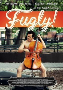 Fugly! (2014)