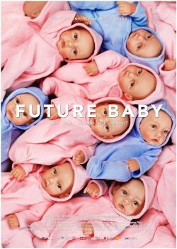 Future Baby (2016)