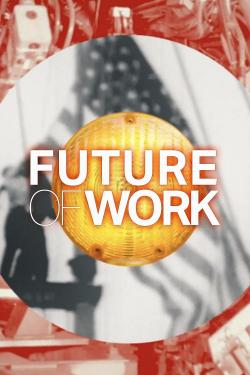 Future of Work (2021)