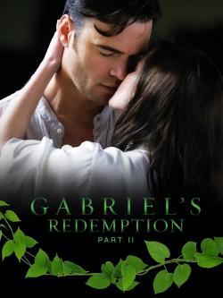 Gabriel's Redemption: Part II (2023)