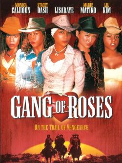 Gang of Roses (2019)