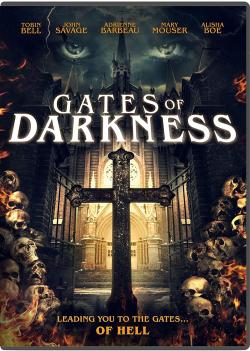 Gates of Darkness (2019)