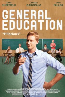 General Education (2013)