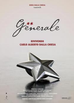 Generale (2012)