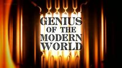 Genius of the Modern World (2016)