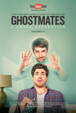 Ghostmates (2016)