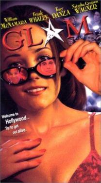 Glam (1997)
