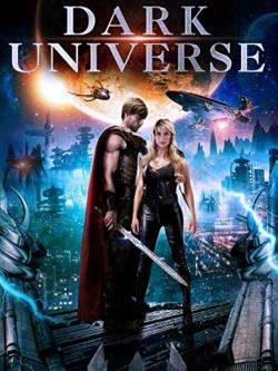 God of Thunder (2015)