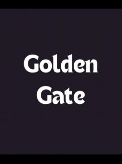 Golden Gate (1994)