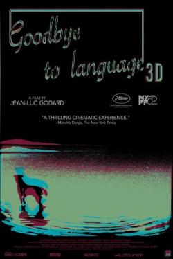 Goodbye to Language (2014)
