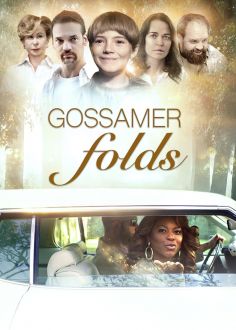 Gossamer Folds (2020)