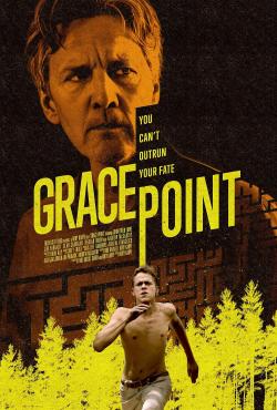 Grace Point (2023)