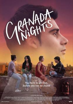 Granada Nights (2021)