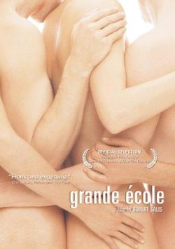 Grande Ã©cole (2004)