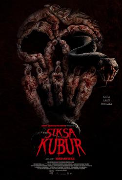 Grave Torture (2024)