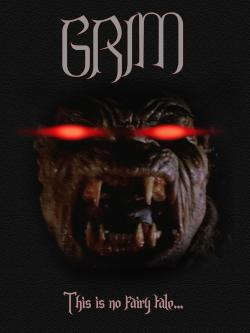 Grim (1996)
