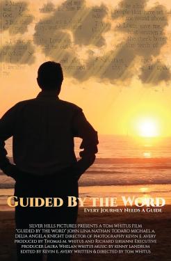 Guided by the Word (2017)