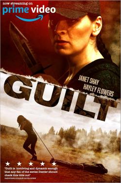 Guilt (2020)
