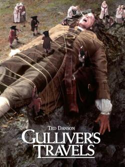 Gulliver's Travels (1996)