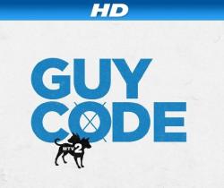 Guy Code (2011)