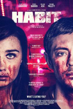 Habit (2018)