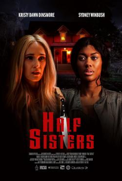 Half Sisters (2023)